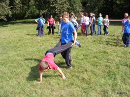 2010 6.A Szabadkígyós